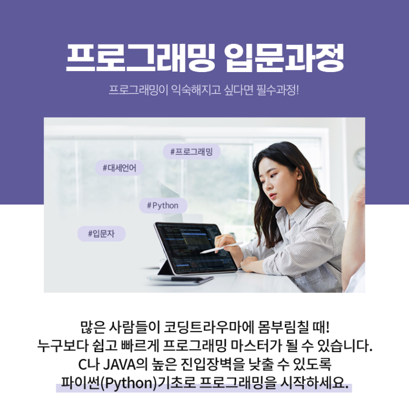 파이썬기초 상세페이지1.jpg