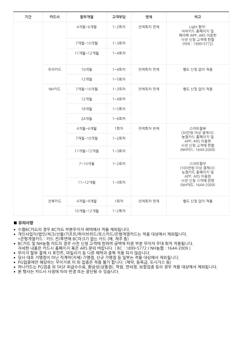 24.09월_이니시스 무이자할부이벤트 (1)_2.jpg