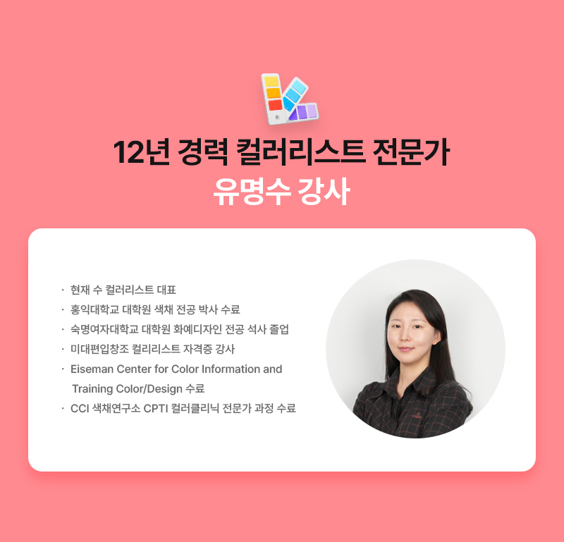 05.jpg